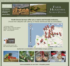 www.north-devon-farm-holidays.co.uk/