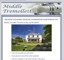 www.cornish-farm-accommodation.co.uk/